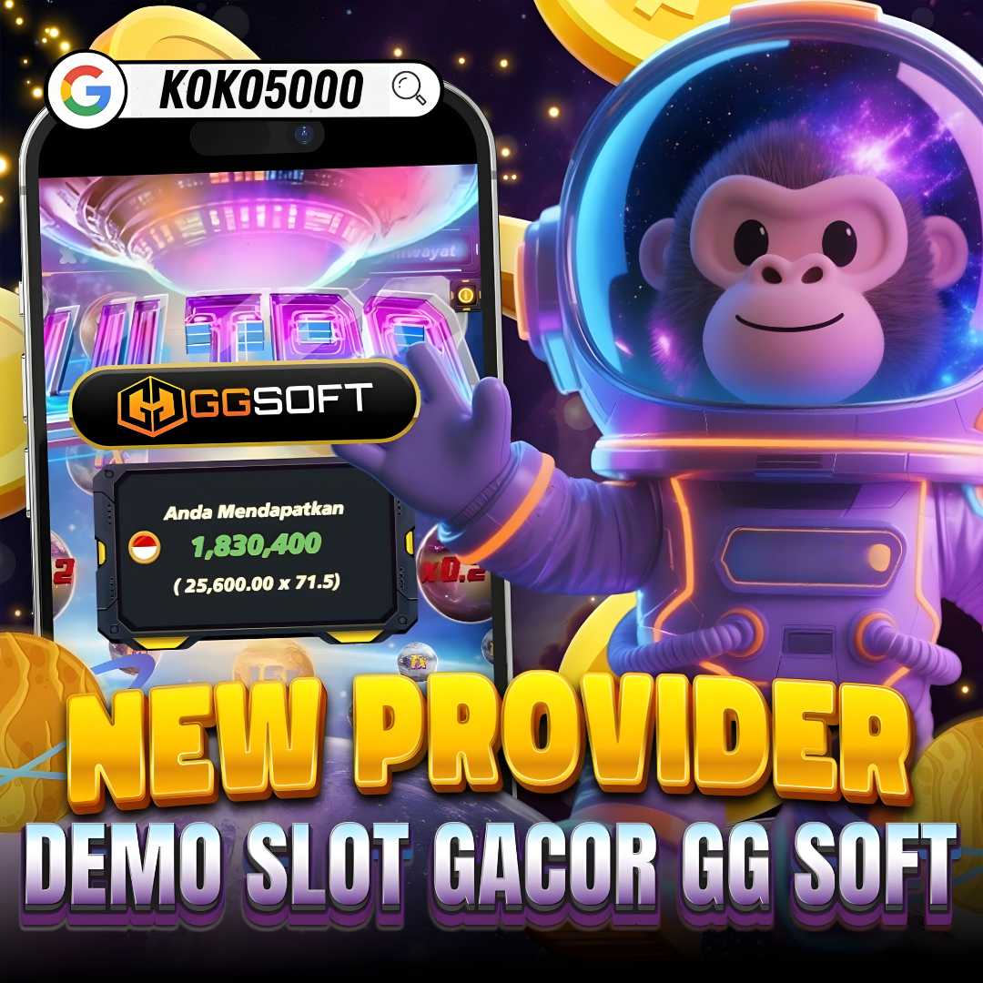 KOKO5000